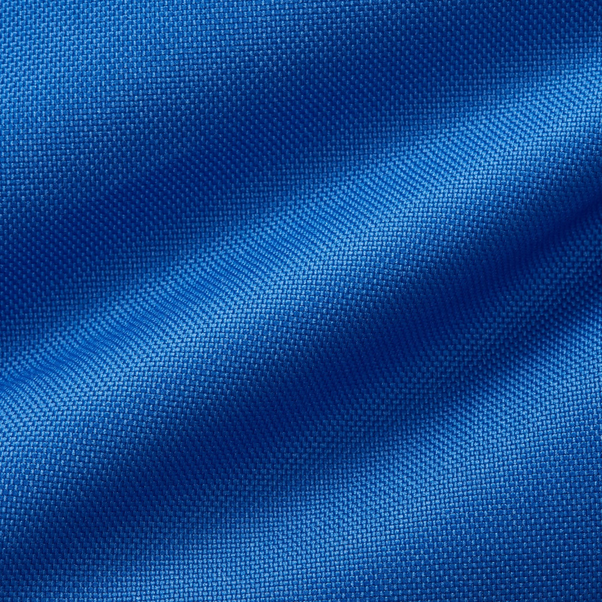 Nike Academy Team Backpack (30L) product image 10, provided for visual reference and product detail review
