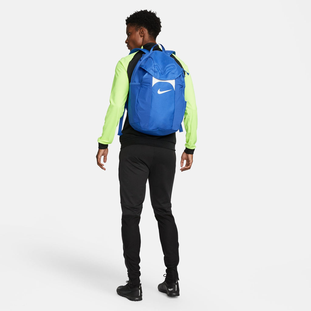 Nike Academy Team Backpack (30L) product image 12, provided for visual reference and product detail review