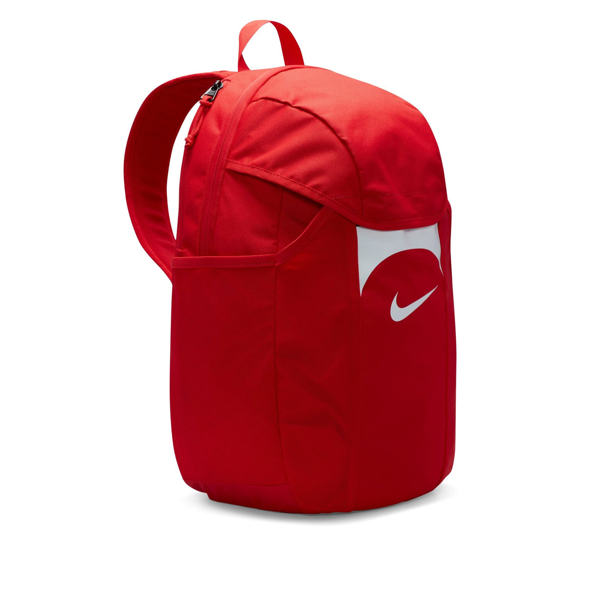 Nike Academy Team Backpack (30L) product image 3, provided for visual reference and product detail review