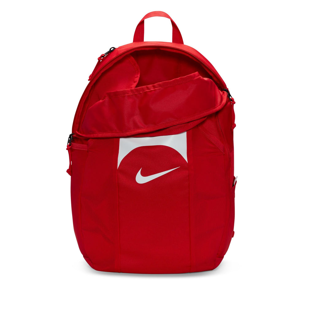 Nike Academy Team Backpack (30L) product image 2, provided for visual reference and product detail review