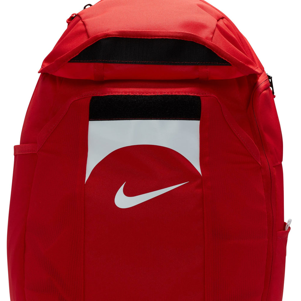 Nike Academy Team Backpack (30L) product image 6, provided for visual reference and product detail review
