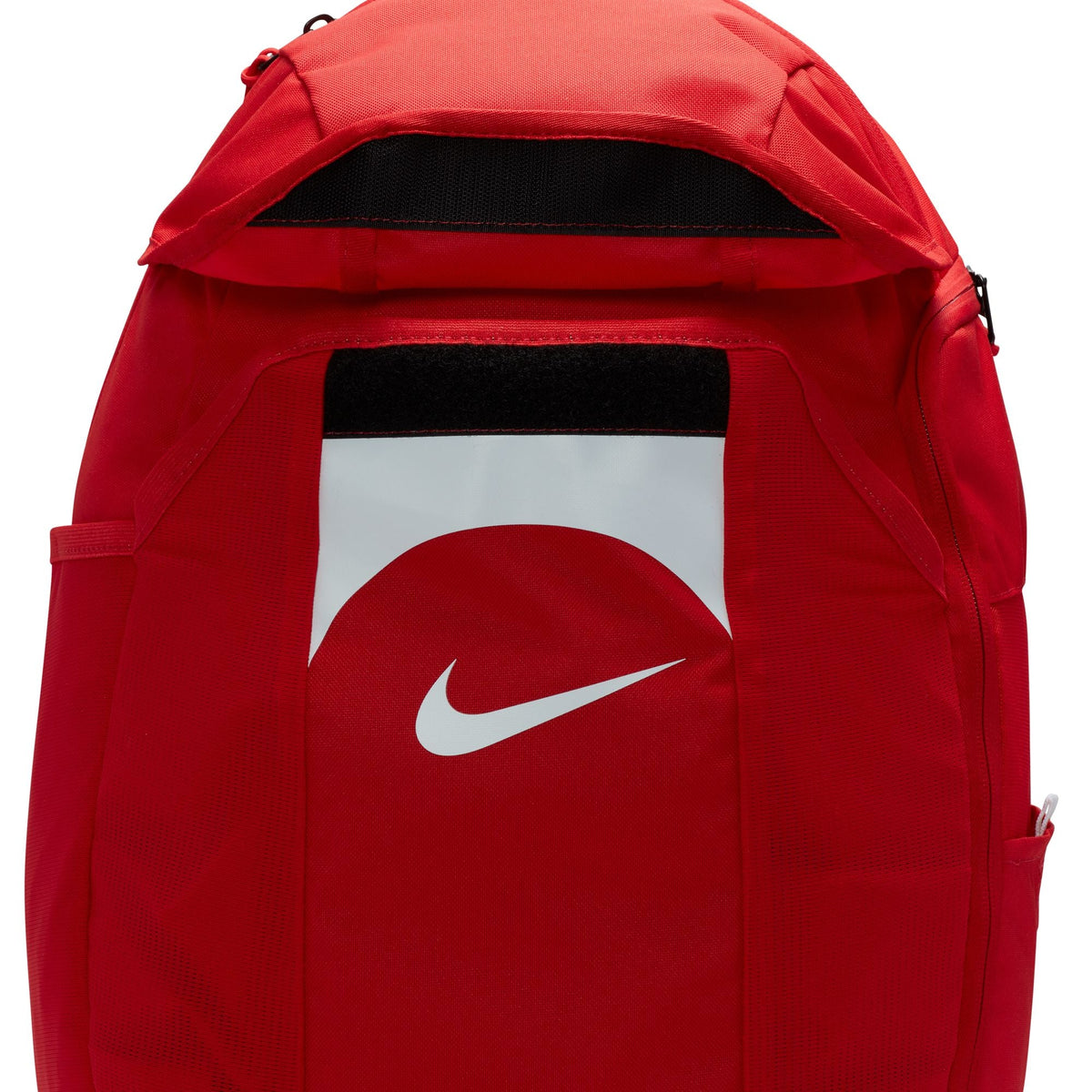 Nike Academy Team Backpack (30L) product image 6, provided for visual reference and product detail review