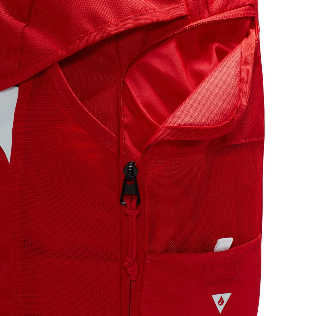 Nike Academy Team Backpack (30L) product image 8, provided for visual reference and product detail review