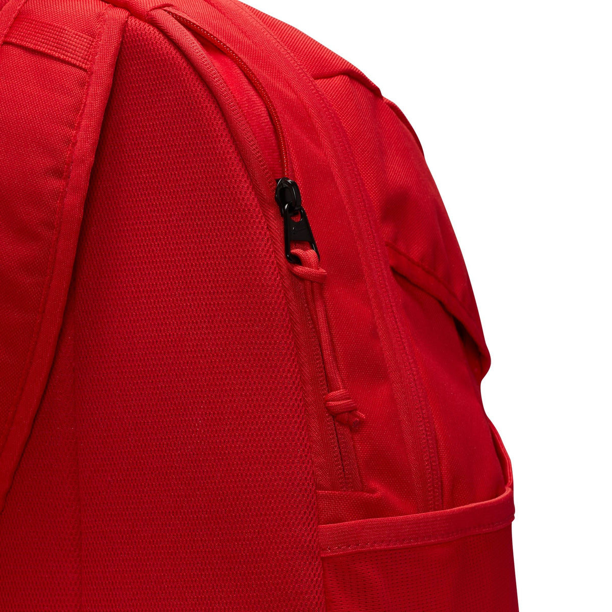 Nike Academy Team Backpack (30L) product image 9, provided for visual reference and product detail review