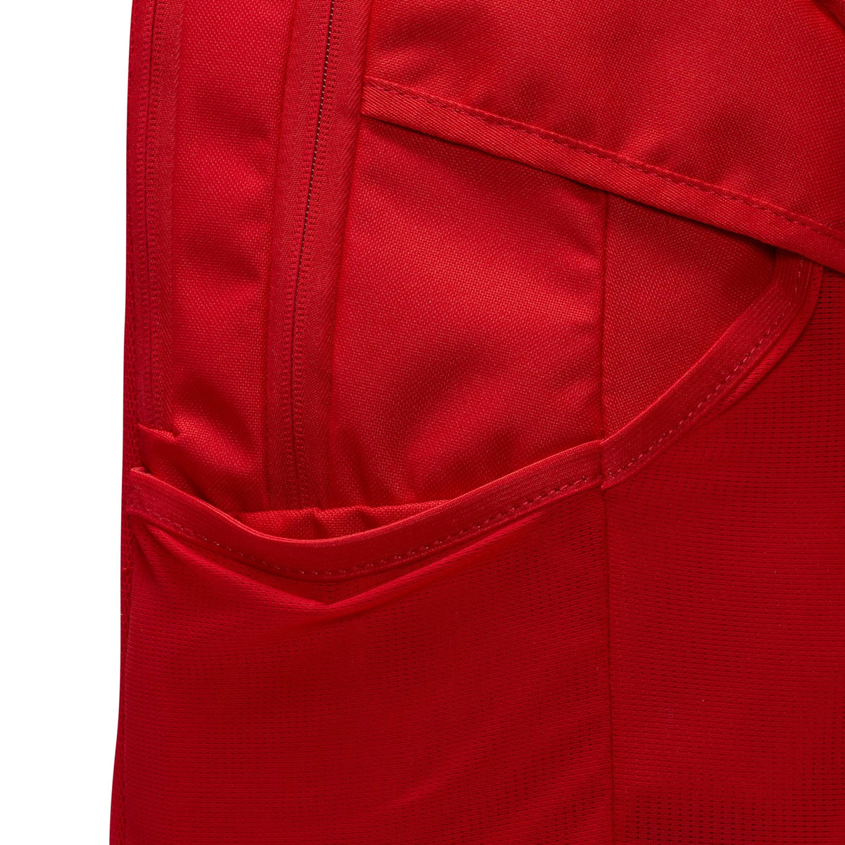 Nike Academy Team Backpack (30L) product image 7, provided for visual reference and product detail review