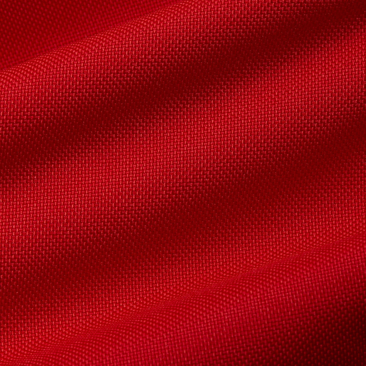 Nike Academy Team Backpack (30L) product image 10, provided for visual reference and product detail review