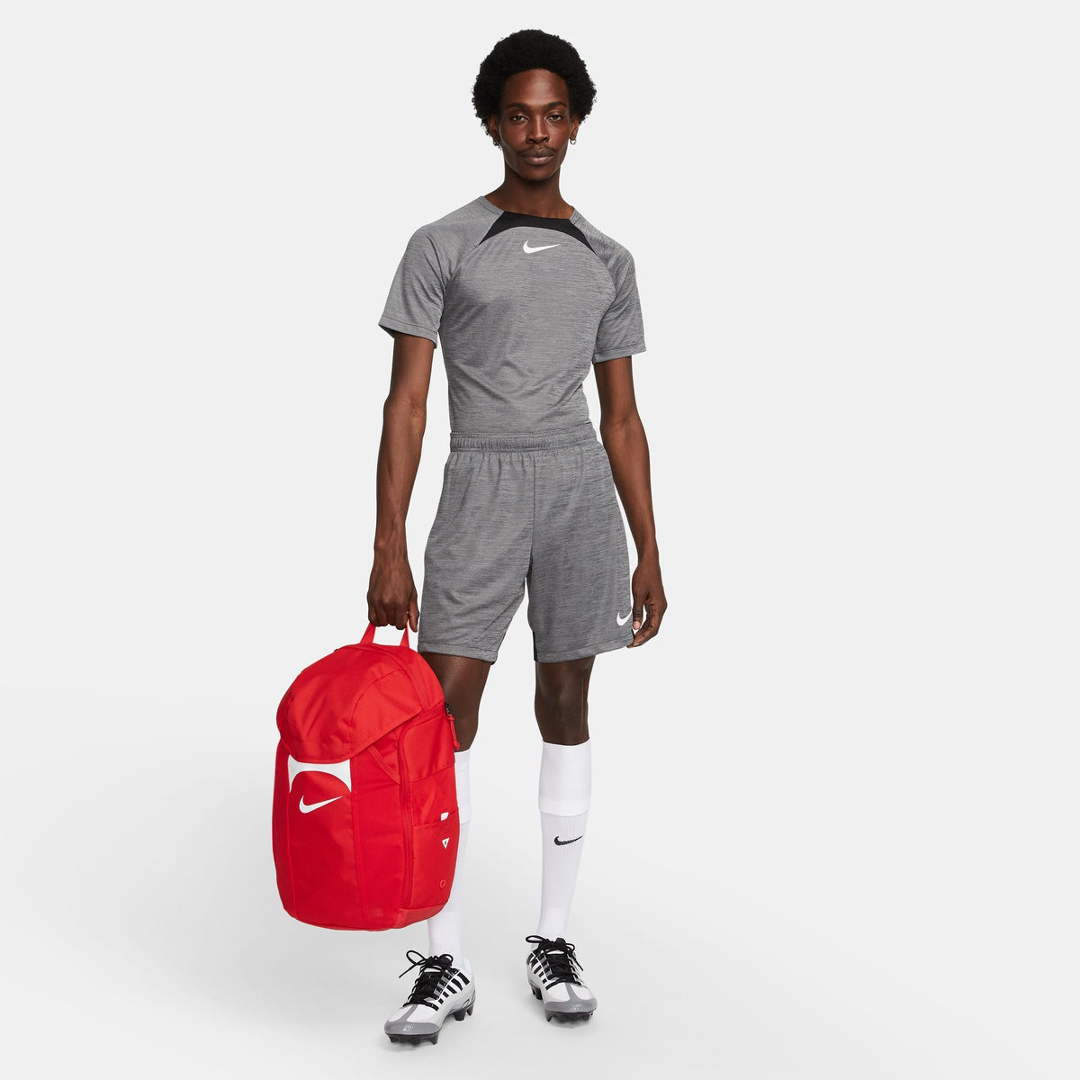 Nike Academy Team Backpack (30L) product image 11, provided for visual reference and product detail review
