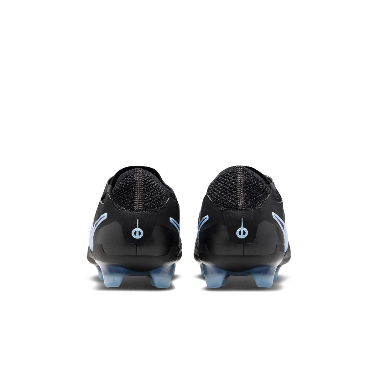Nike Tiempo Legend 10 Elite Firm-Ground Low-Top Soccer Cleats product image 7, provided for visual reference and product