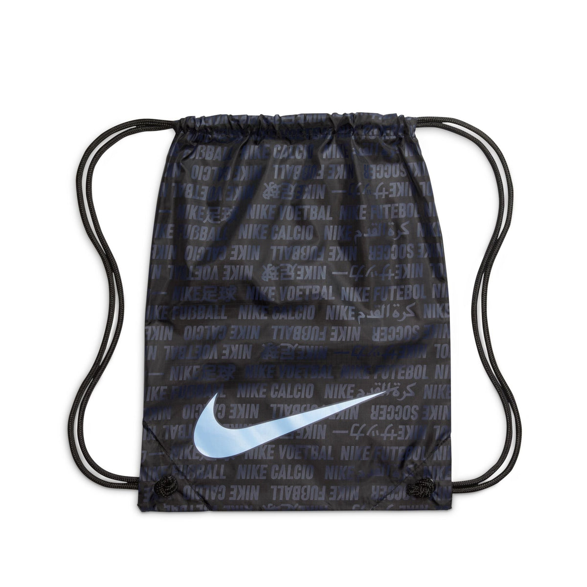 Nike Tiempo Legend 10 Elite Firm-Ground Low-Top Soccer Cleats product image 12, provided for visual reference and product