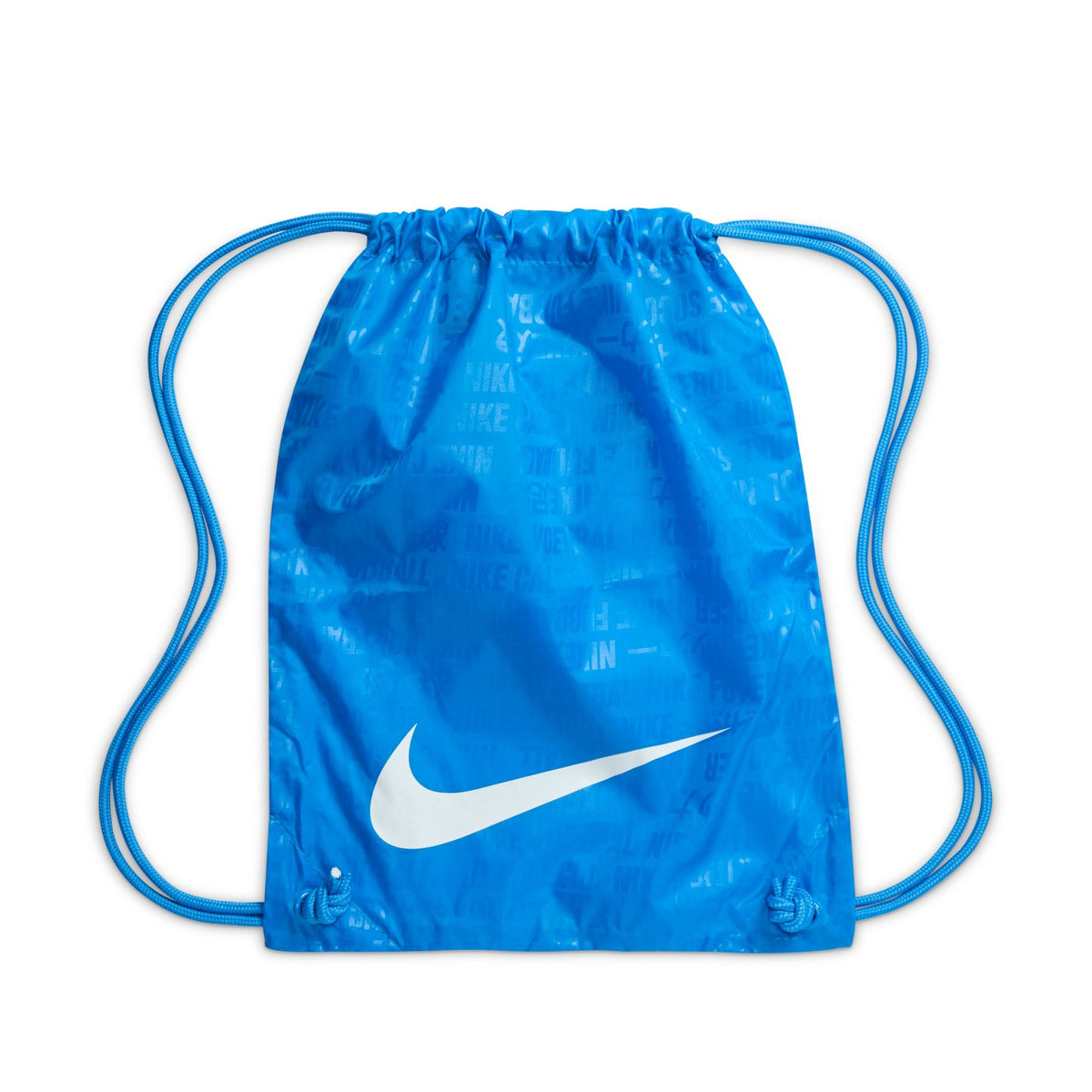Nike Tiempo Legend 10 Elite Firm-Ground Low-Top Soccer Cleats product image 12, provided for visual reference and product