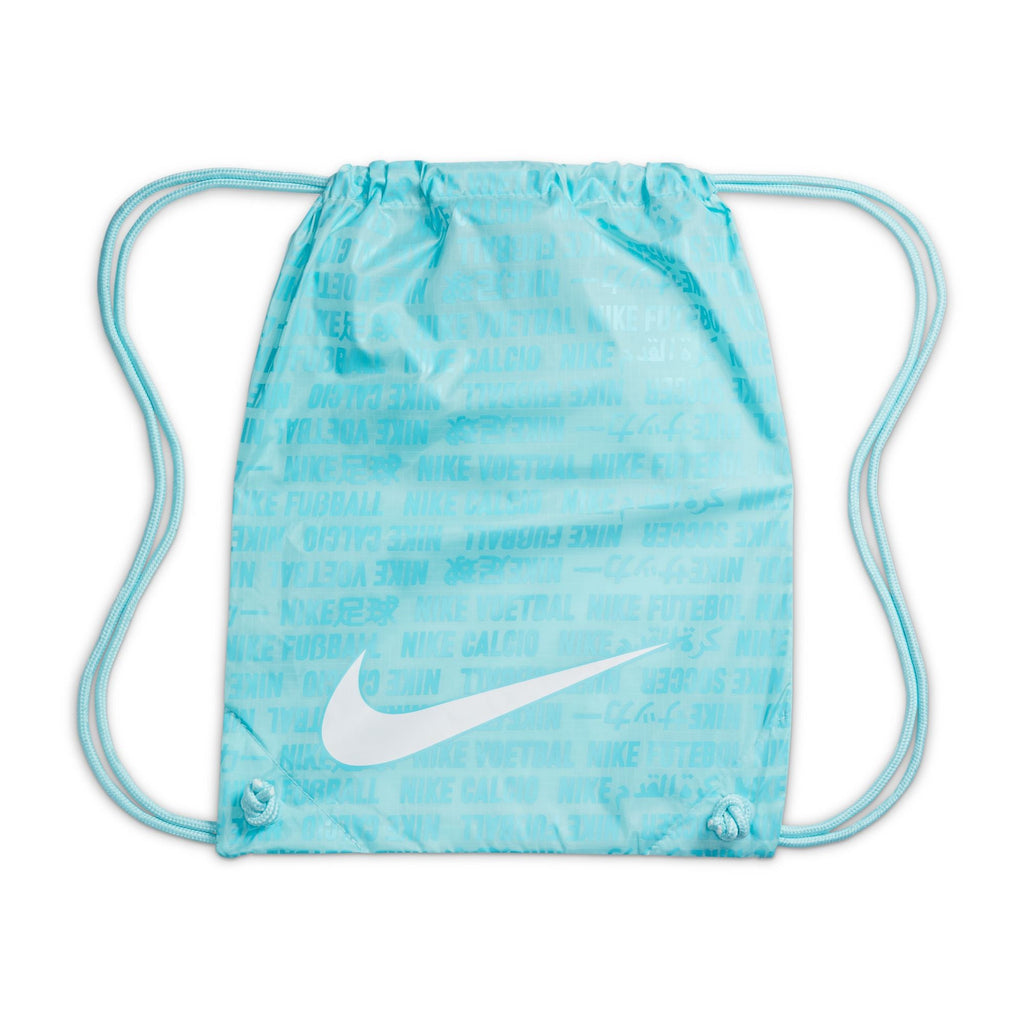 Nike Tiempo Legend 10 Elite Firm-Ground Low-Top Soccer Cleats product image 12, provided for visual reference and product