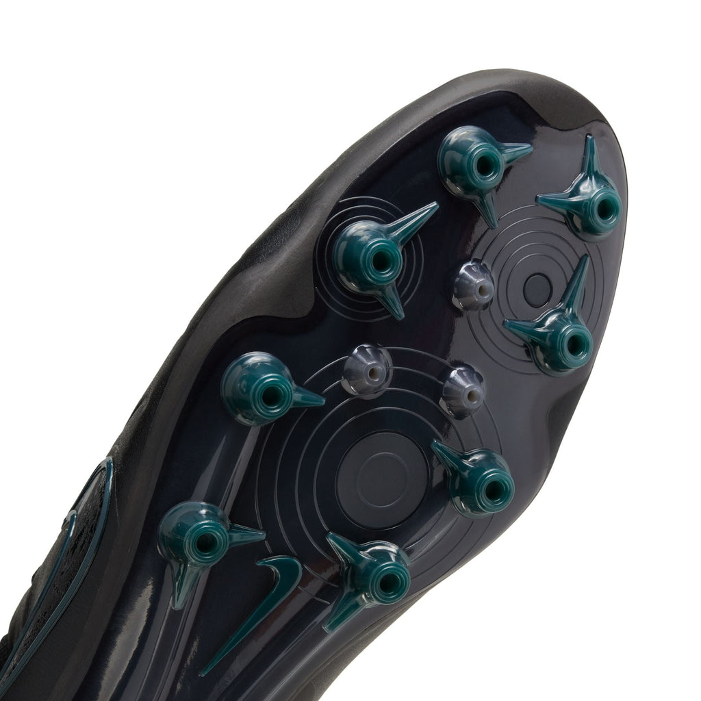 Nike Tiempo Legend 10 Elite Artificial-Grass Soccer Cleats product image 11, provided for visual reference and product