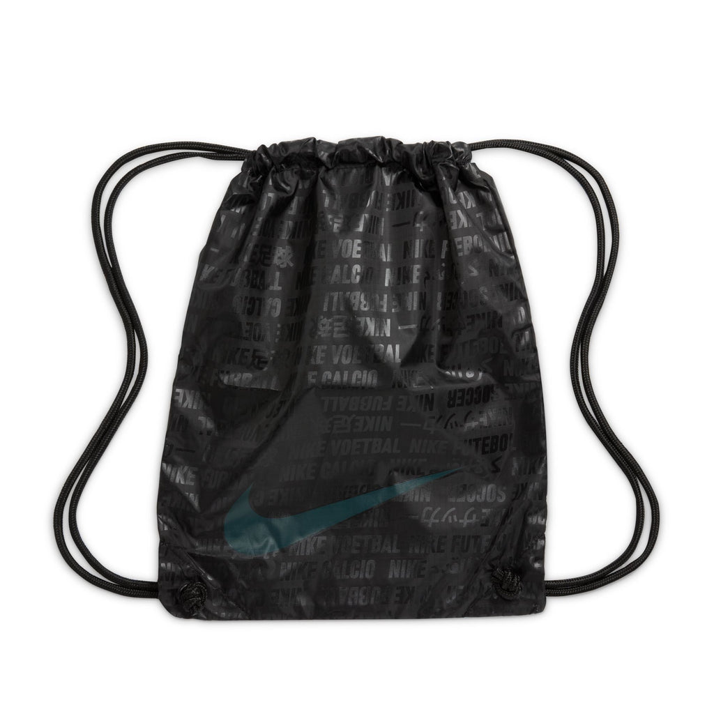 Nike Tiempo Legend 10 Elite Artificial-Grass Soccer Cleats product image 12, provided for visual reference and product