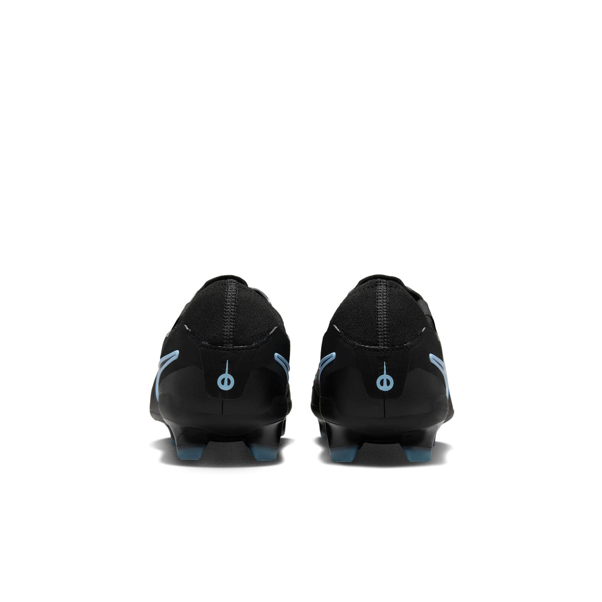 Nike Tiempo Legend 10 Pro Firm-Ground Low-Top Soccer Cleats product image 7, provided for visual reference and product