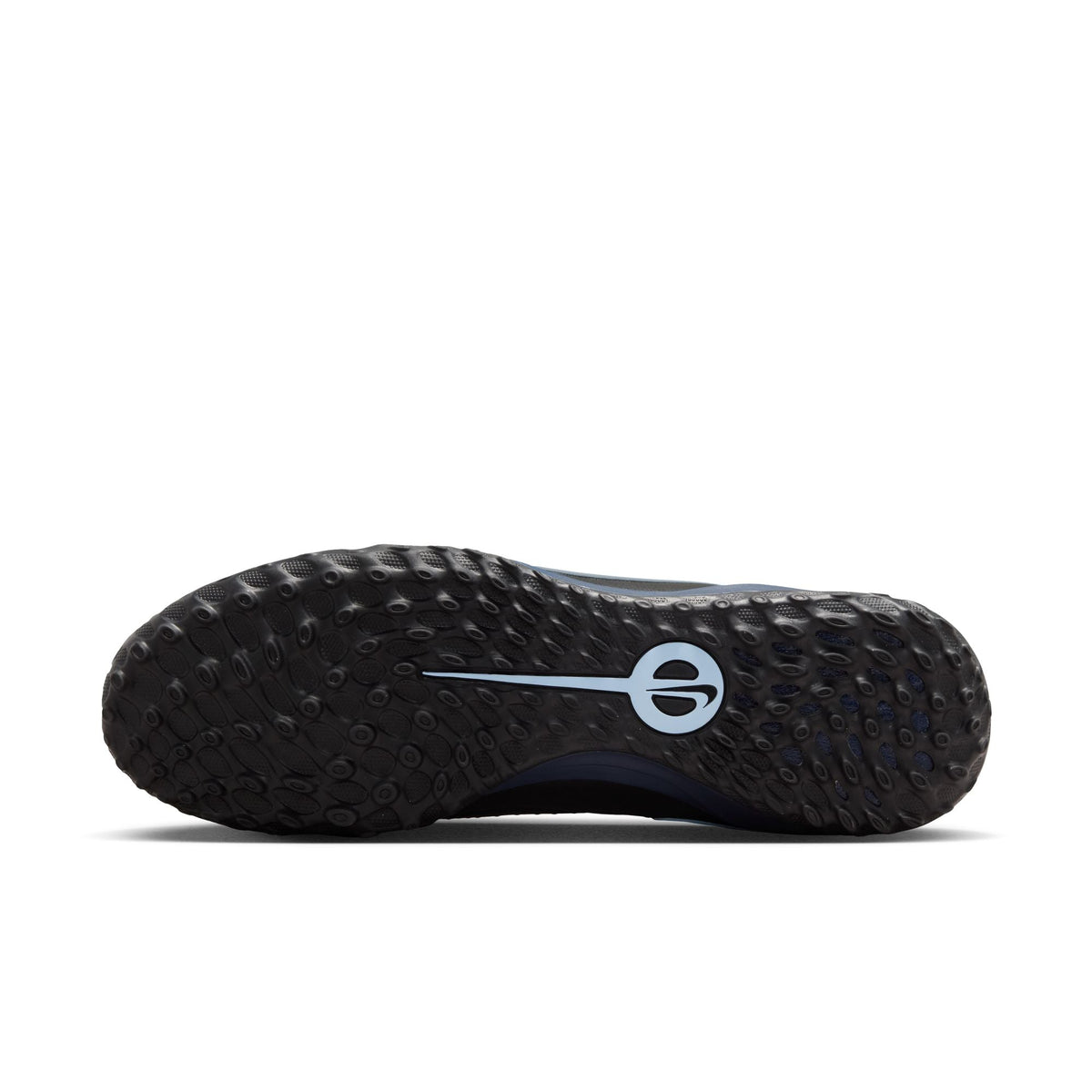 Nike Tiempo Legend 10 Pro Turf Low-Top Soccer Shoes product image 5, provided for visual reference and product detail review