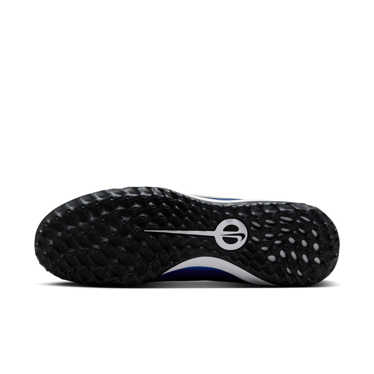 Nike Tiempo Legend 10 Pro Turf Low-Top Soccer Shoes product image 5, provided for visual reference and product detail review