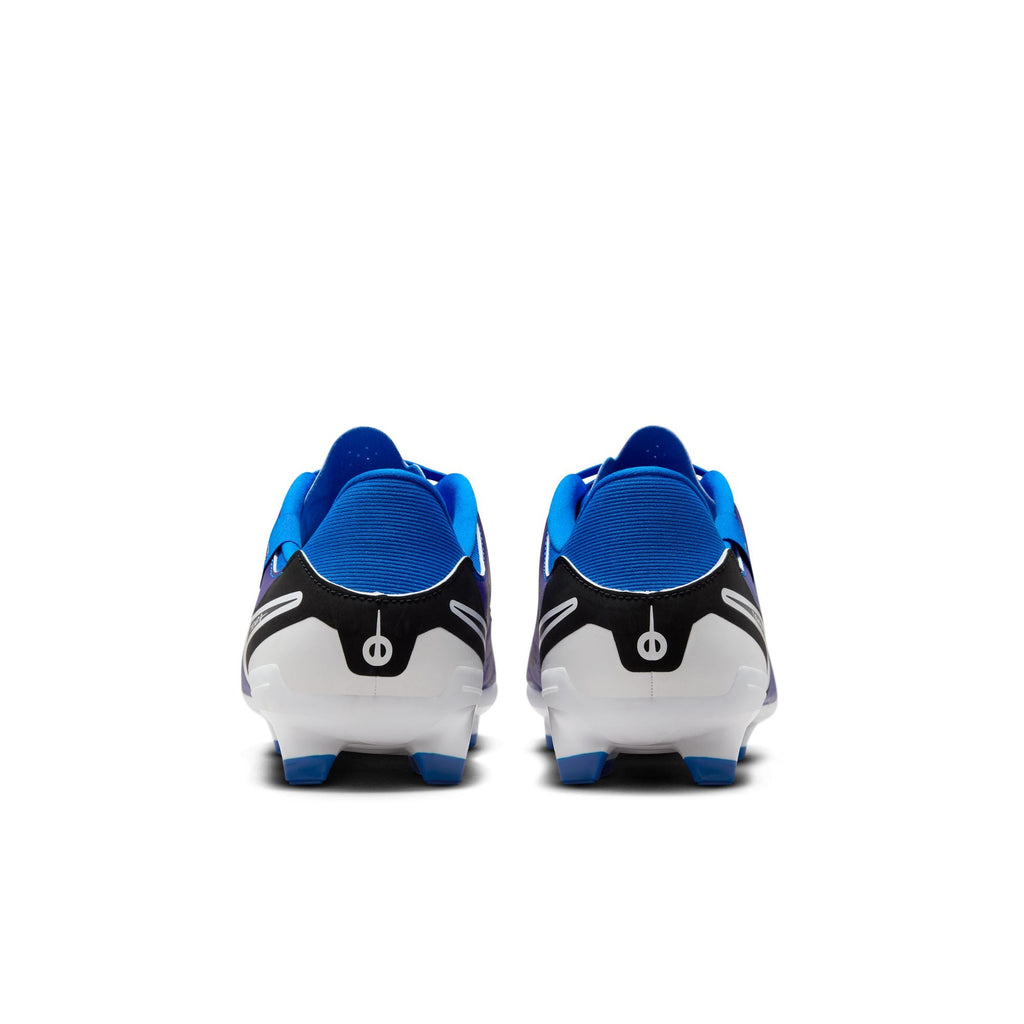 Nike Tiempo Legend 10 Academy Multi-Ground Low-Top Soccer Cleats product image 7, provided for visual reference and product