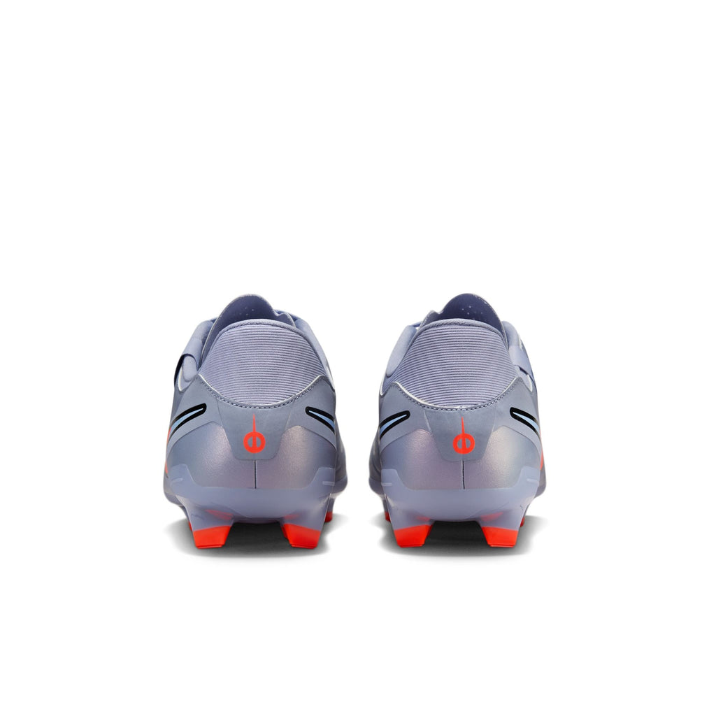 Nike Tiempo Legend 10 Academy Multi-Ground Low-Top Soccer Cleats product image 7, provided for visual reference and product