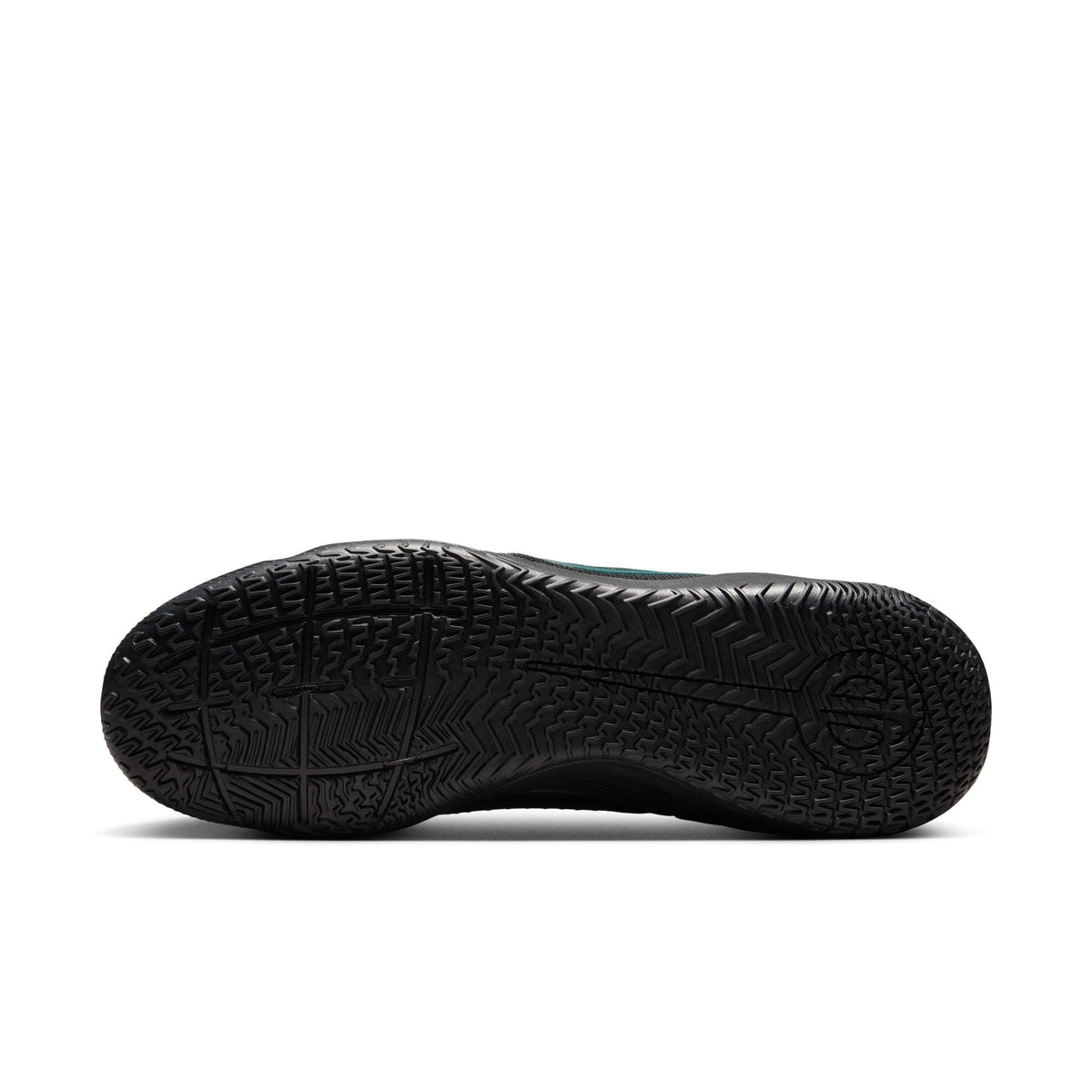 Nike Tiempo Legend 10 Academy Indoor/Court Low-Top Soccer Shoes product image 5, provided for visual reference and product