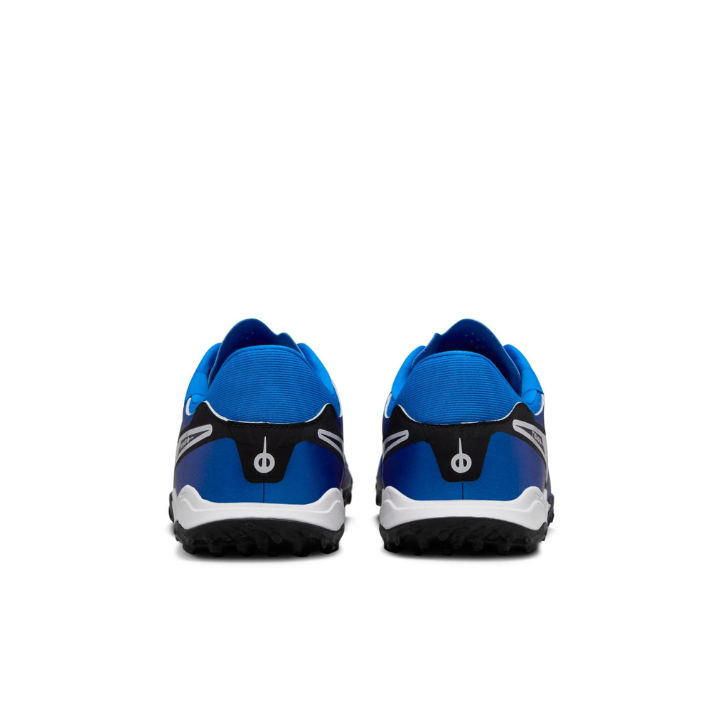 Nike Tiempo Legend 10 Academy Turf Low-Top Soccer Shoes product image 7, provided for visual reference and product detail