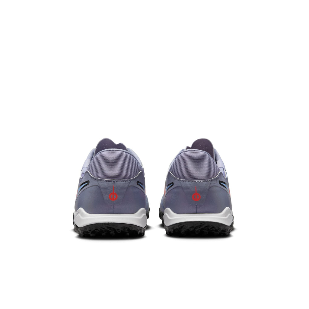 Nike Tiempo Legend 10 Academy Turf Low-Top Soccer Shoes product image 7, provided for visual reference and product detail