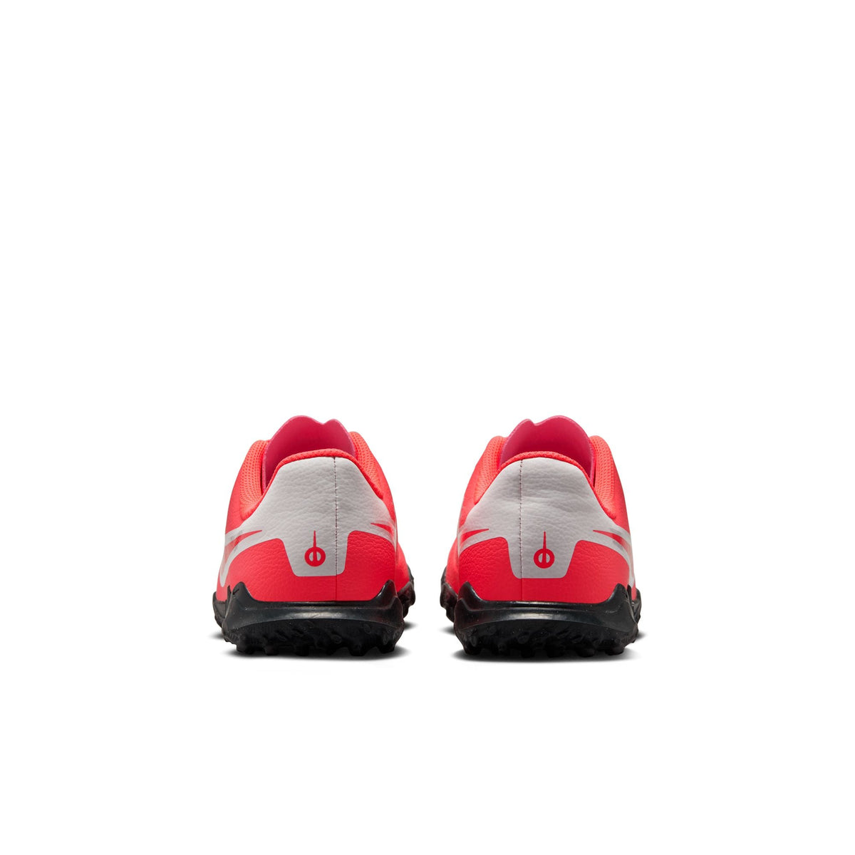 Nike Jr. Tiempo Legend 10 Club Little/Big Kids' Turf Low-Top Soccer Shoes product image 7, provided for visual reference and