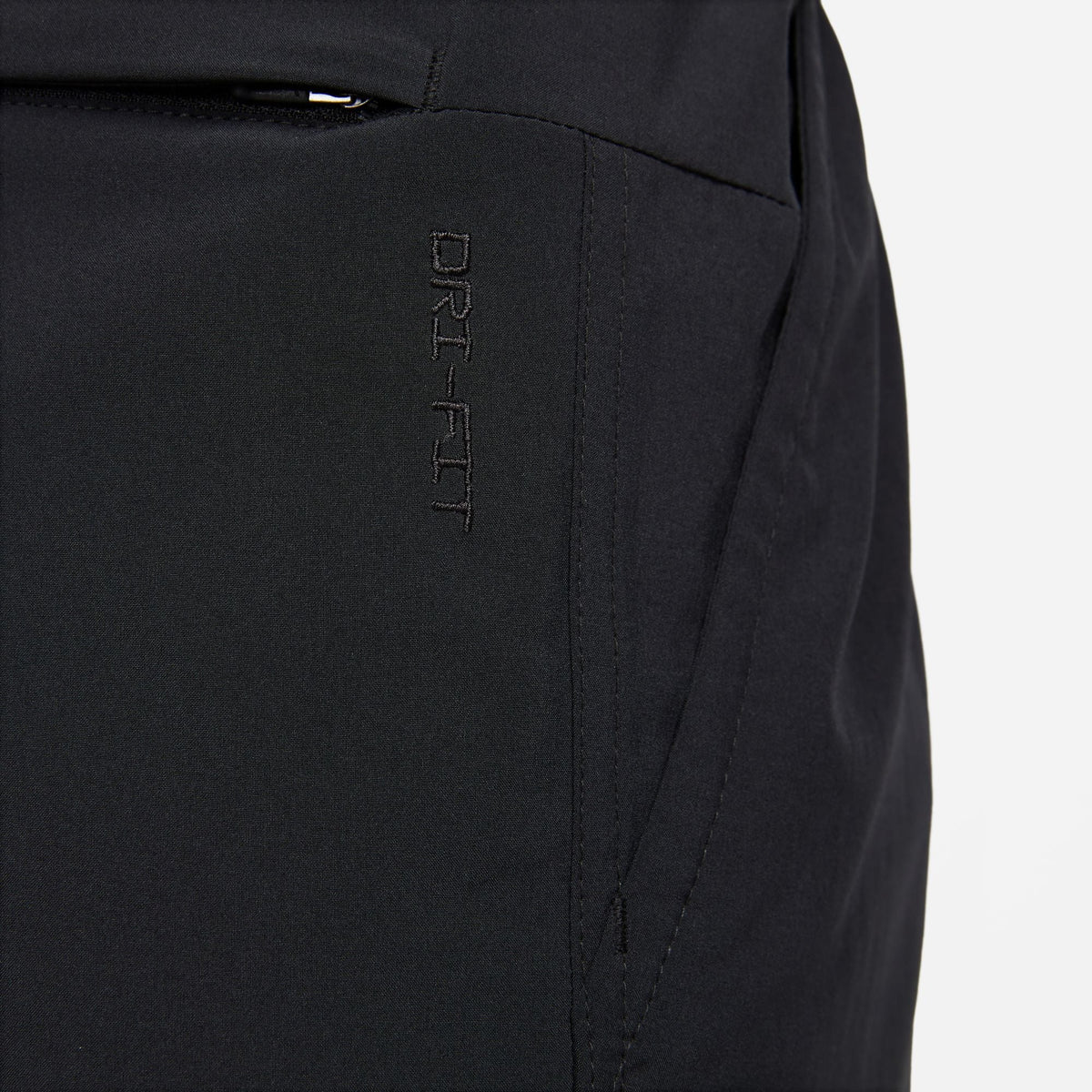 Nike Unlimited Men Dri-FIT 9" Unlined Versatile Shorts product image 7, provided for visual reference and product detail