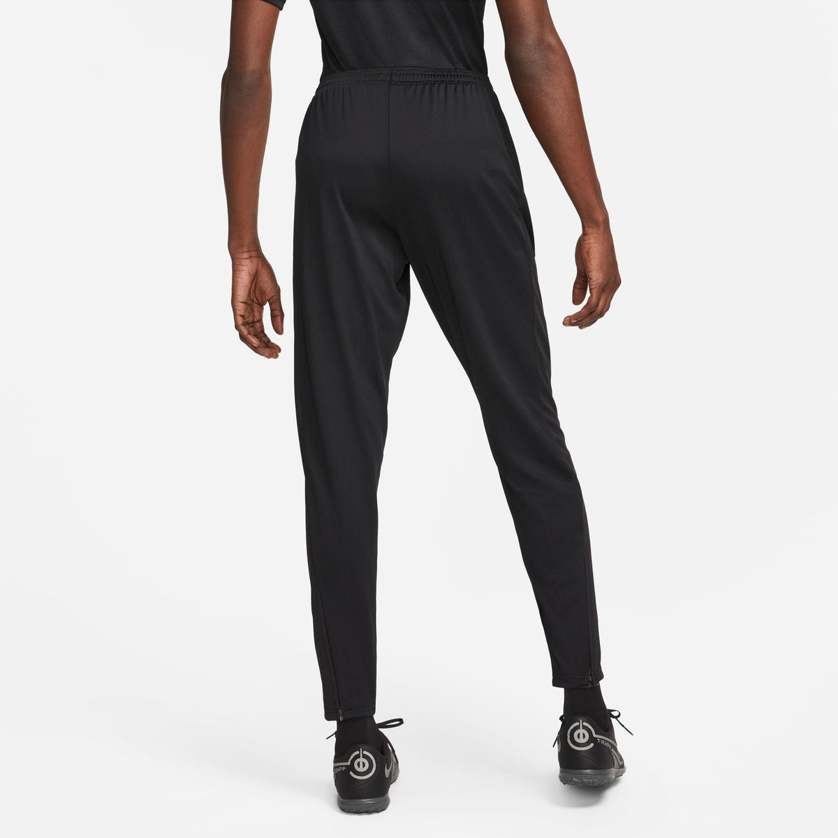 Nike Dri-FIT Academy Men Dri-FIT Soccer Pants product image 2, provided for visual reference and product detail review