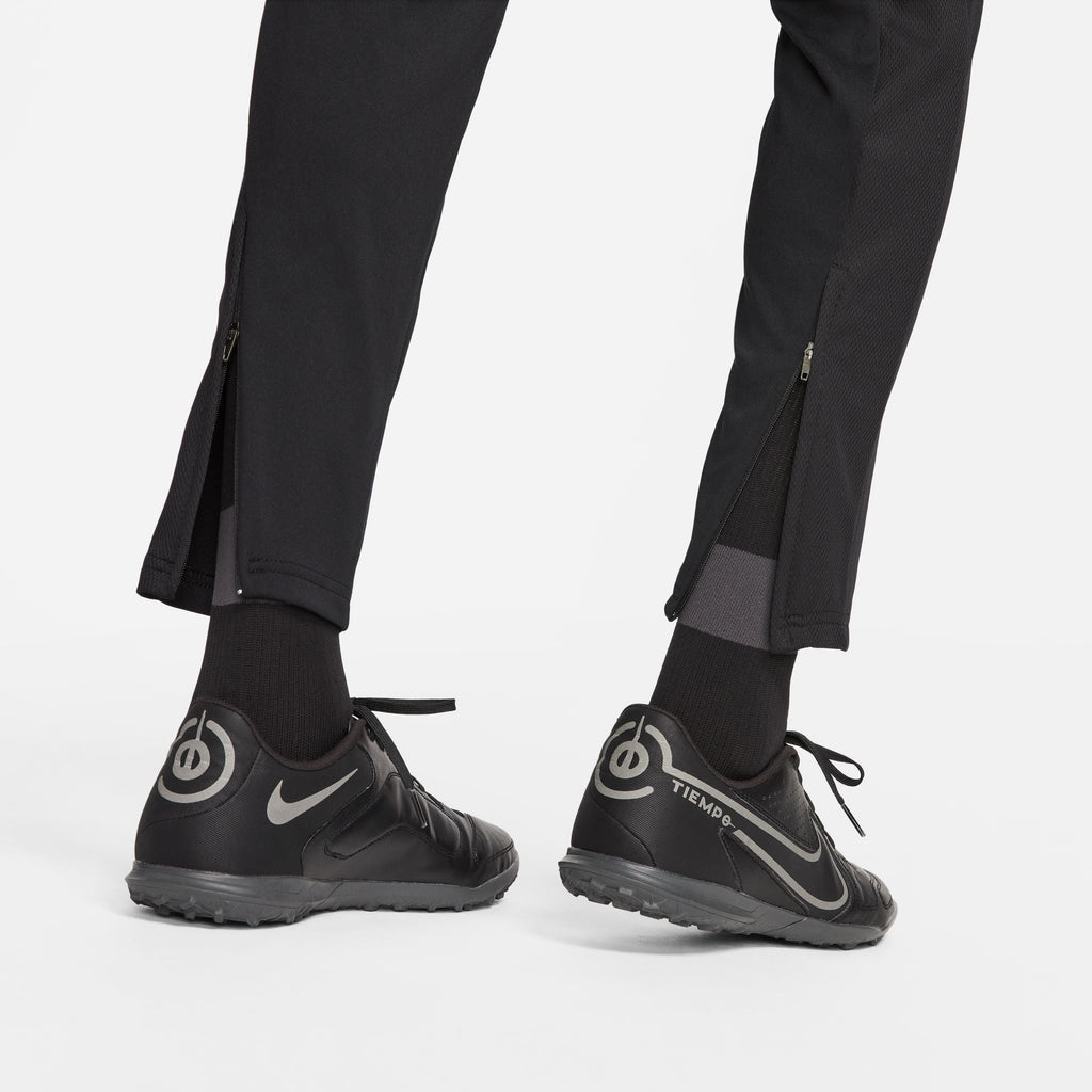 Nike Dri-FIT Academy Men Dri-FIT Soccer Pants product image 4, provided for visual reference and product detail review