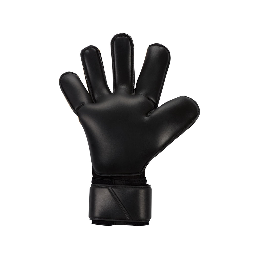 Nike Grip3 Goalkeeper Gloves product image 2, provided for visual reference and product detail review