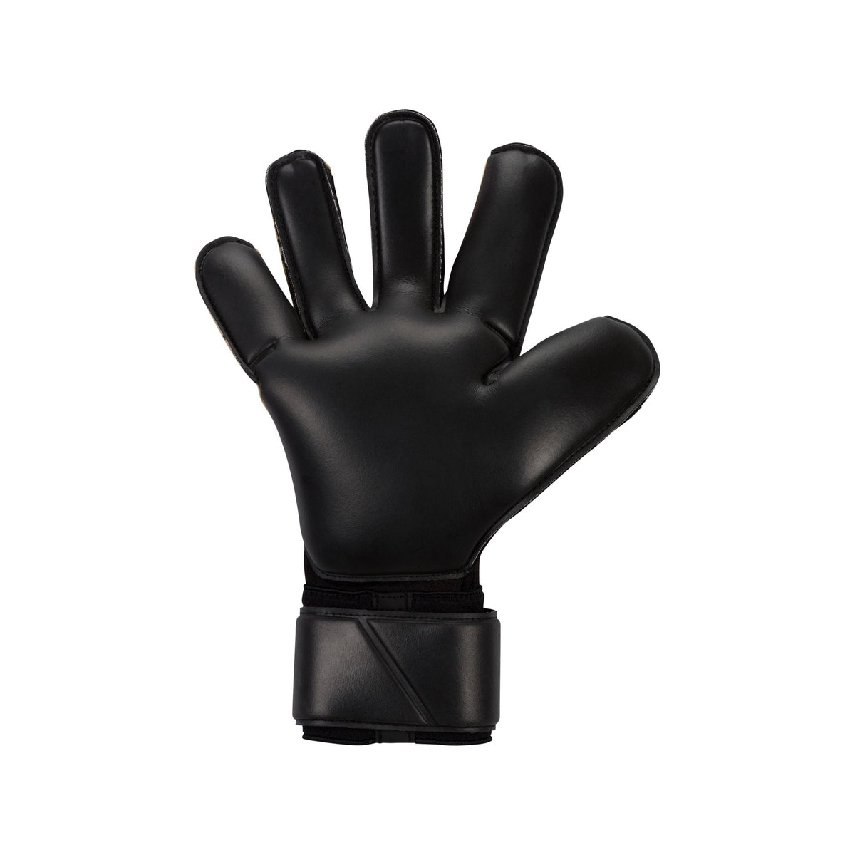 Nike Grip3 Goalkeeper Gloves product image 2, provided for visual reference and product detail review