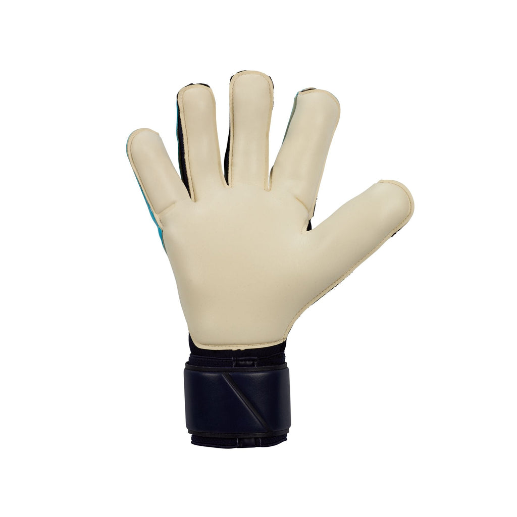 Nike Grip3 Goalkeeper Gloves product image 2, provided for visual reference and product detail review