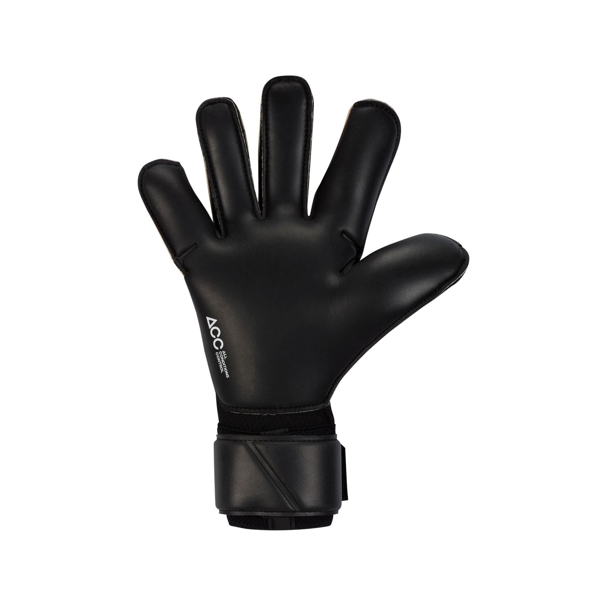 Nike Vapor Grip3 Goalkeeper Gloves product image 2, provided for visual reference and product detail review