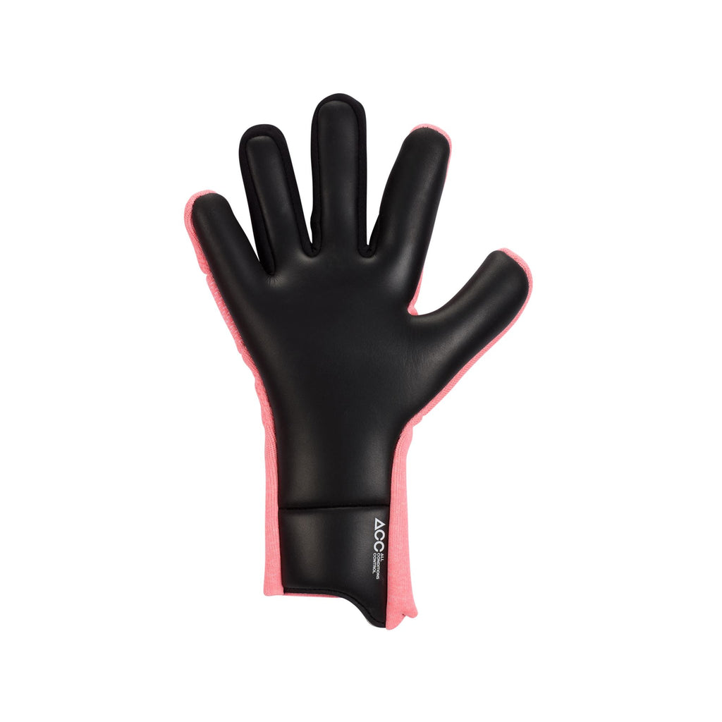 Nike Vapor Dynamic Fit Goalkeeper Gloves product image 2, provided for visual reference and product detail review