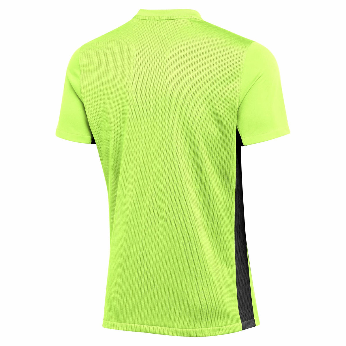 Nike Dri-FIT Challenge Jersey V US Men Soccer Jersey product image 2, provided for visual reference and product detail review
