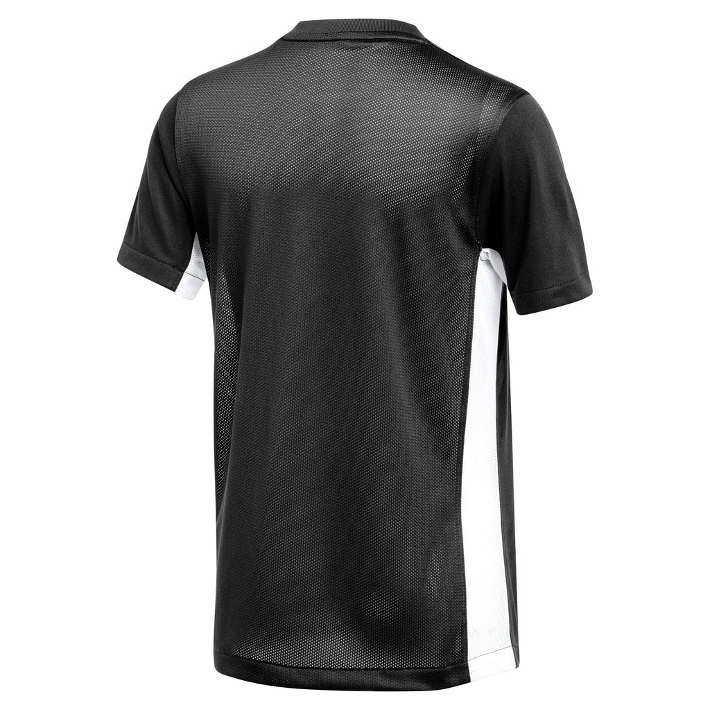 Nike Dri-FIT Challenge Jersey V US Youth Soccer Jersey product image 2, provided for visual reference and product detail