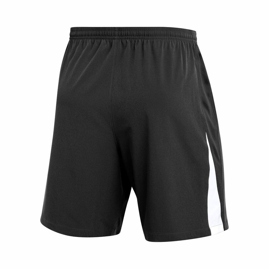 Nike Dri-FIT Venom IV US Shorts Men Soccer Shorts product image 2, provided for visual reference and product detail review