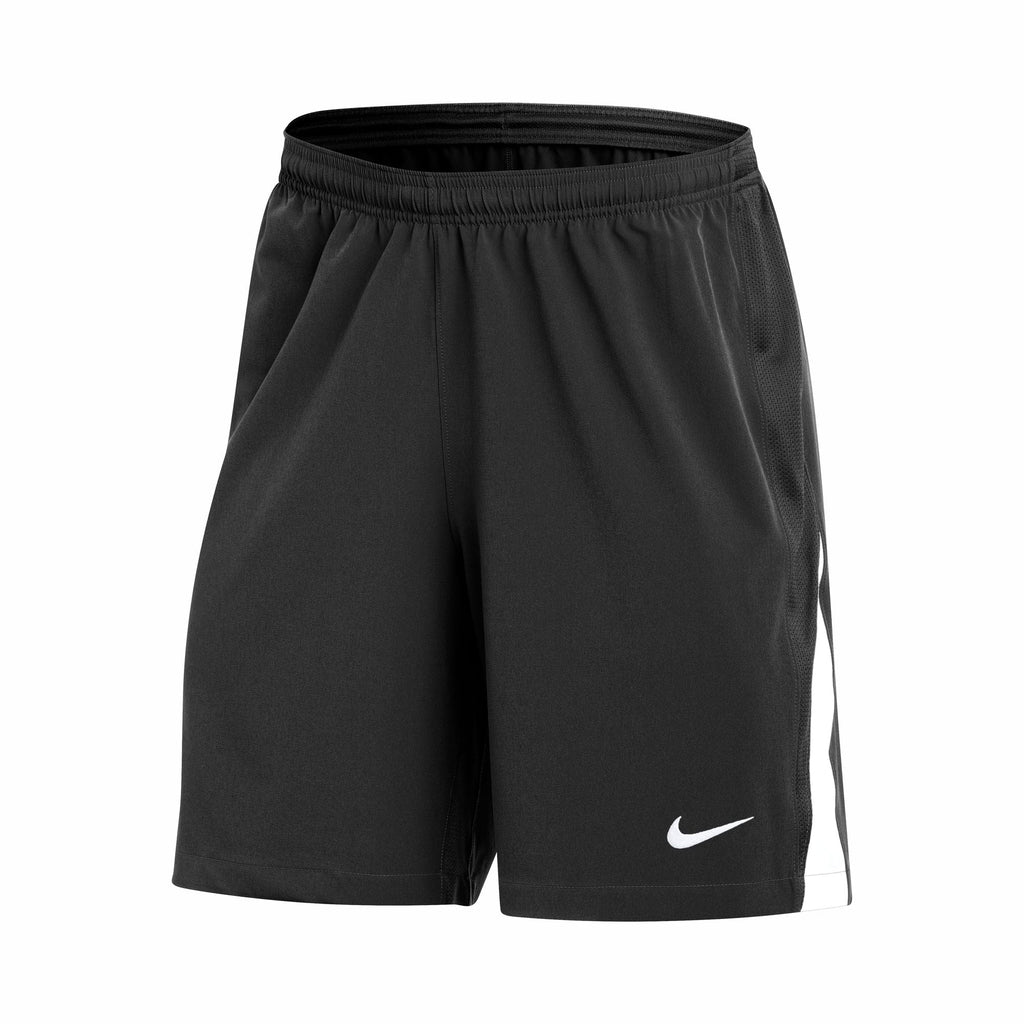 Nike Dri-FIT Venom IV US Shorts Men Soccer Shorts product image 1, provided for visual reference and product detail review