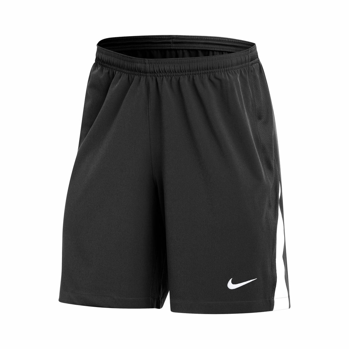 Nike Dri-FIT Venom IV US Shorts Men Soccer Shorts product image 1, provided for visual reference and product detail review
