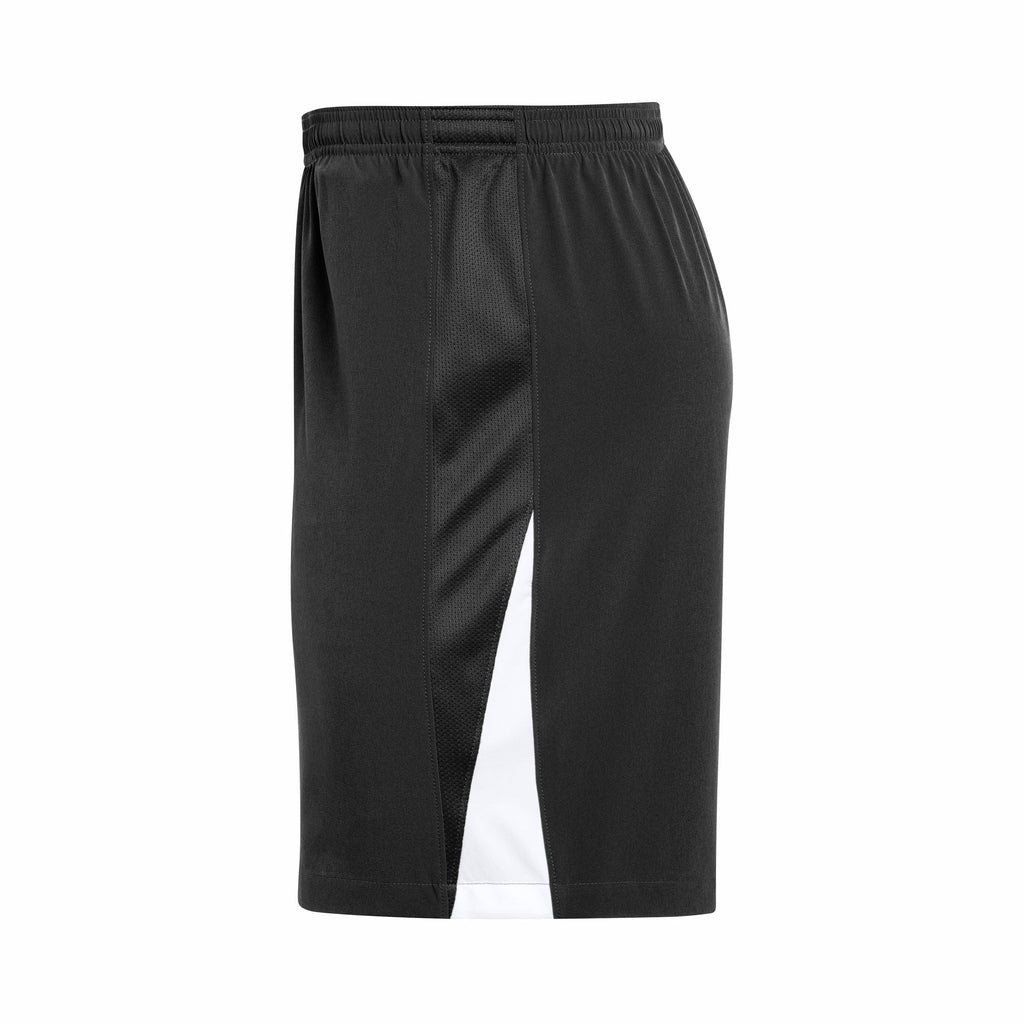 Nike Dri-FIT Venom IV US Shorts Men Soccer Shorts product image 3, provided for visual reference and product detail review