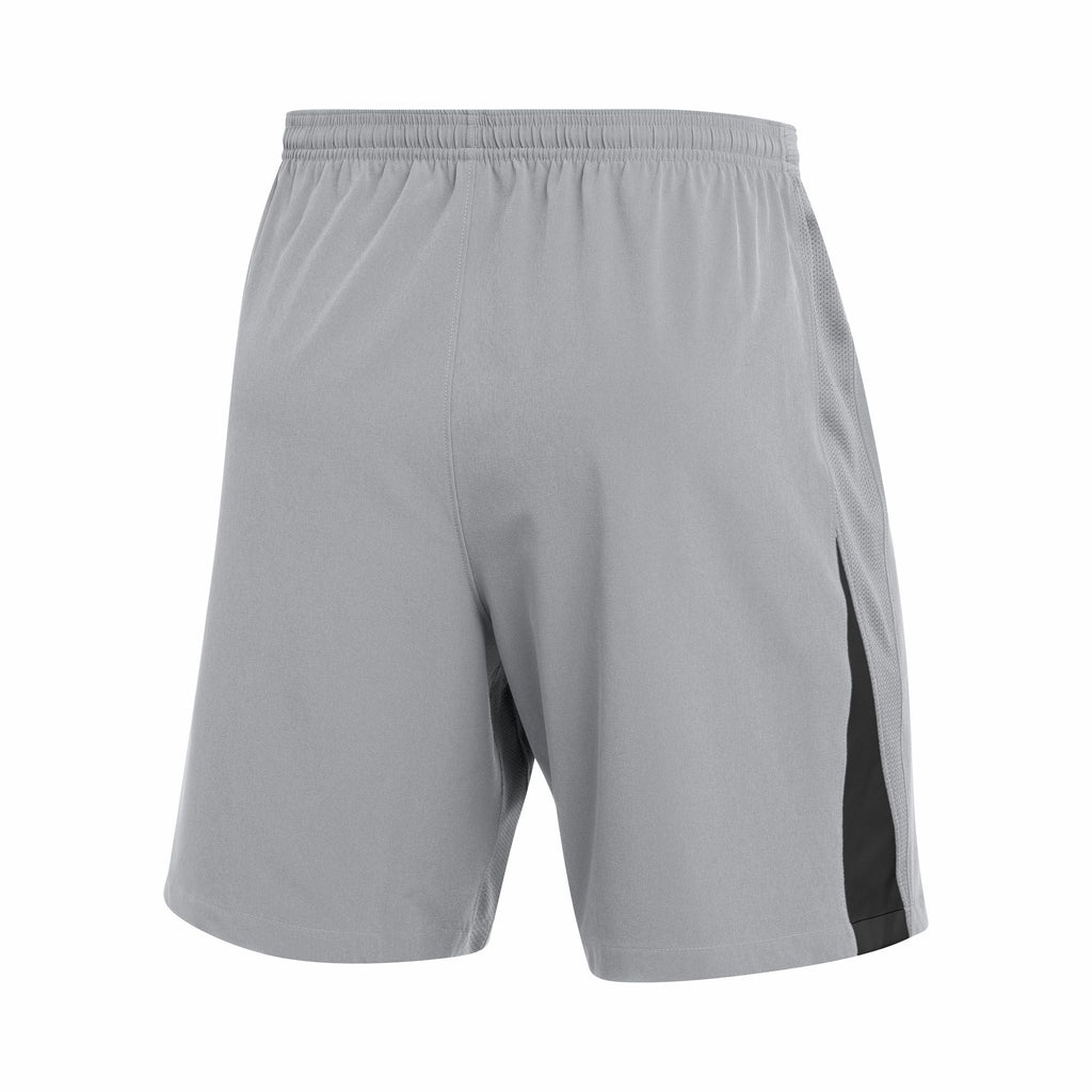 Nike Dri-FIT Venom IV US Shorts Men Soccer Shorts product image 2, provided for visual reference and product detail review