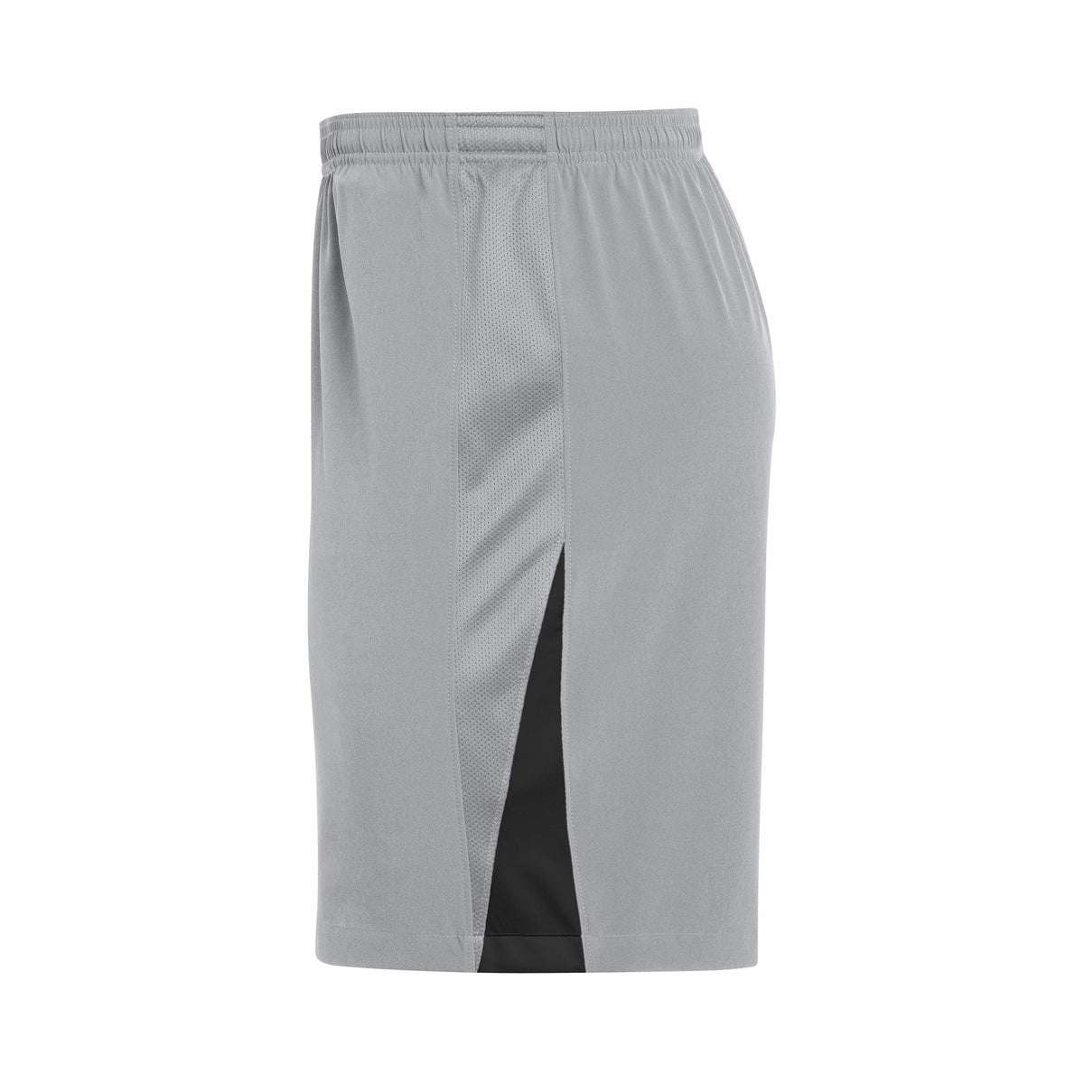 Nike Dri-FIT Venom IV US Shorts Men Soccer Shorts product image 3, provided for visual reference and product detail review