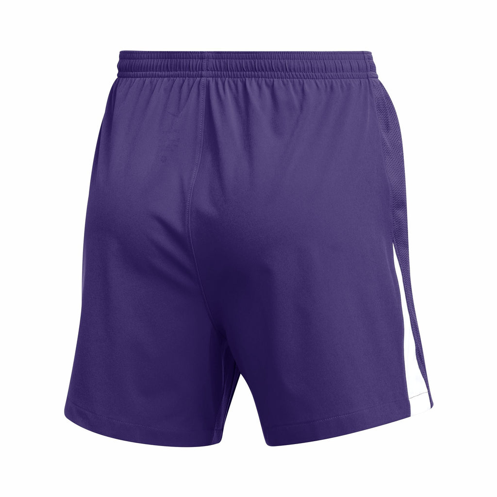 Nike Dri-FIT Venom IV US Shorts Women Soccer Shorts product image 2, provided for visual reference and product detail review