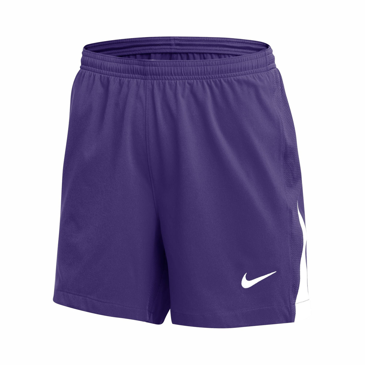 Nike Dri-FIT Venom IV US Shorts Women Soccer Shorts product image 1, provided for visual reference and product detail review