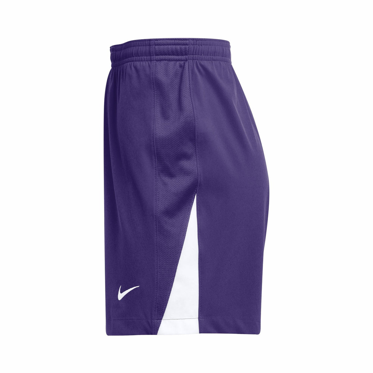 Nike Dri-FIT Venom IV US Shorts Women Soccer Shorts product image 3, provided for visual reference and product detail review