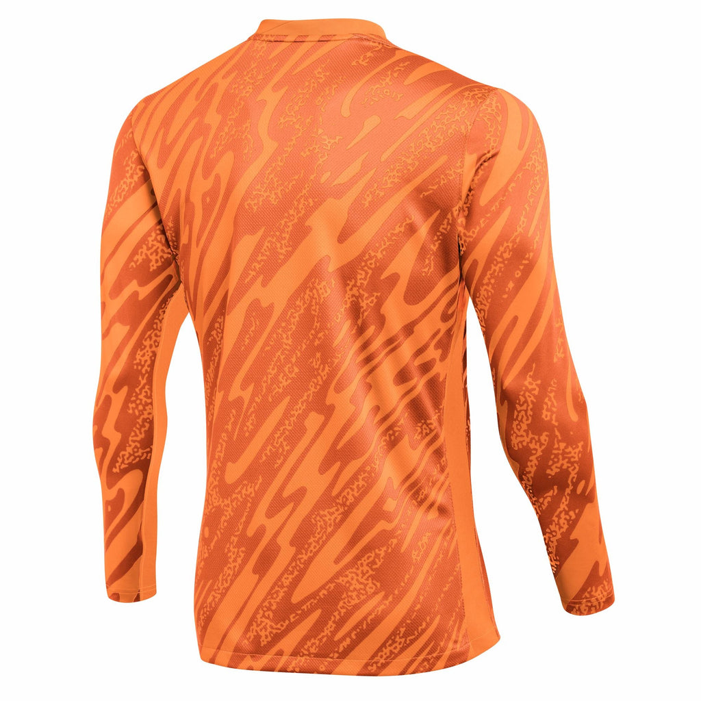 Nike Dri-FIT Gardien V GK Jersey US Men Soccer Long-Sleeve Jersey product image 2, provided for visual reference and product