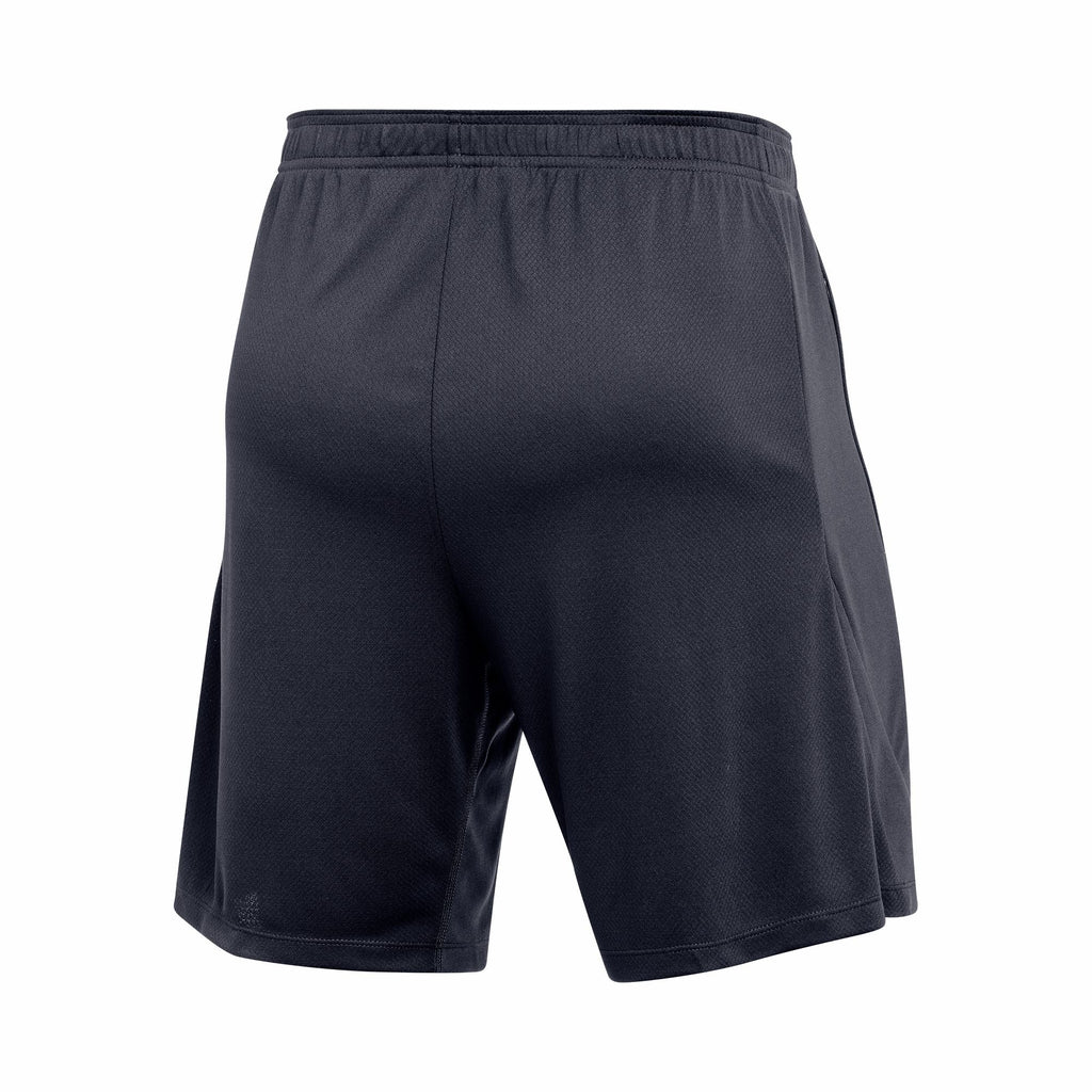 Nike Dri-FIT Strike 24 Short KZ Men Soccer Shorts product image 2, provided for visual reference and product detail review