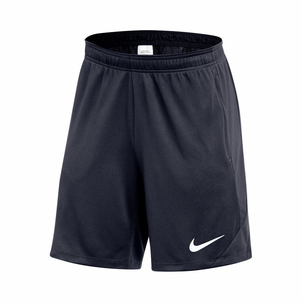 Nike Dri-FIT Strike 24 Short KZ Men Soccer Shorts product image 1, provided for visual reference and product detail review