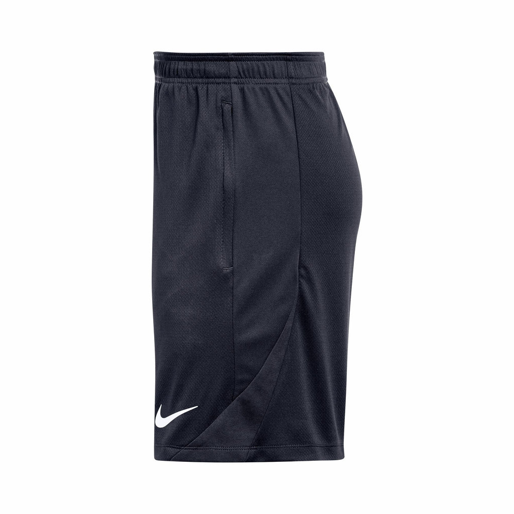 Nike Dri-FIT Strike 24 Short KZ Men Soccer Shorts product image 3, provided for visual reference and product detail review