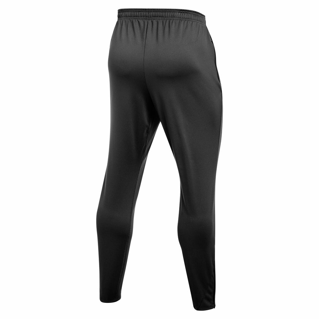 Nike Dri-FIT Strike 24 Pants KPZ Men Soccer Pant product image 2, provided for visual reference and product detail review